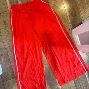 The Lullaby Club Essential Pants